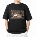 Unisex Standard Crew T-Shirt
